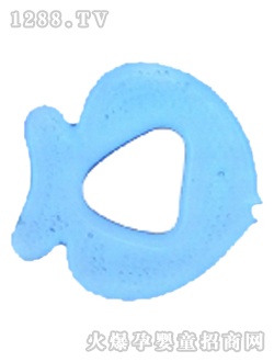 �۵���עˮ���z�~�{(l��n)ɫ