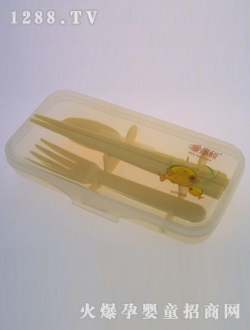 �۵���ܛ�׃��;߽M�Sɫ