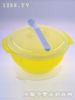 �۵������Pʽ�냺Ӗ(x��n)�����Sɫ