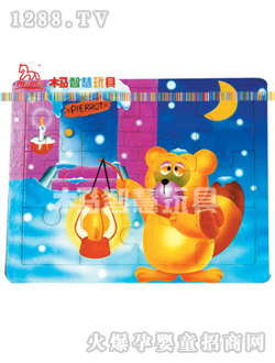 ľ�R�ǻ����Сƴ��