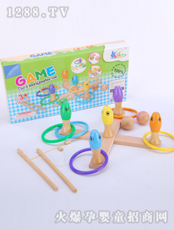 �ǉ�(m��ng)�A��~����һ