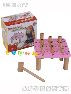 �ǉ�(m��ng)�A��(sh��)�ִ��_(t��i)