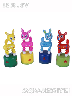 �ǉ�(m��ng)�A÷��¹