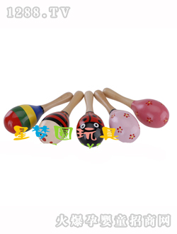 �ǉ�(m��ng)�AСɳ�N