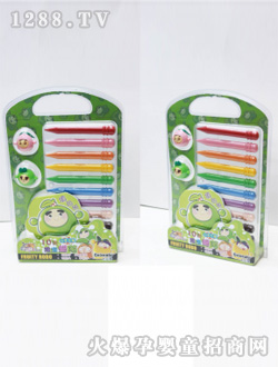 �������С��10֧Ϟ�P