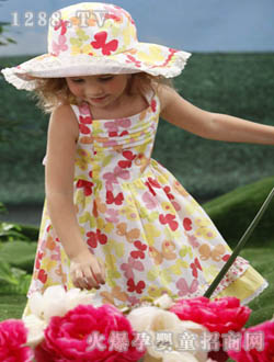 �_������