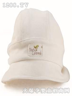 ��ɫ�ދ냺��߅ñ