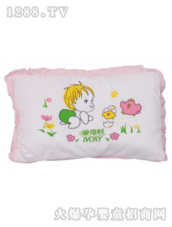 �۵���ͯ�����^