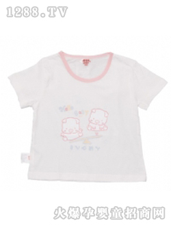 �۵����A�I(l��ng)����T