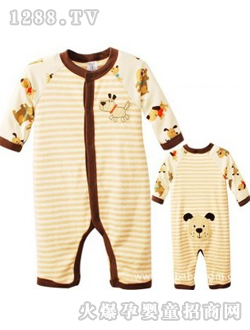 ANSEL�ɐ�С�����_�L(zh��ng)�_����