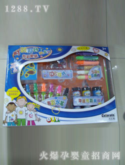 �r�b�O(sh��)ӋDIY�������b�{