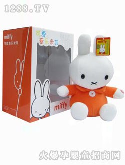 �ɐ������׷Ƽt