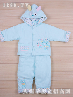 ؐ����С���_�����I��ñ���b�{