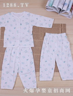 ����ӡ�����I�_���������{