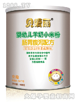 ؐ��������С�׷��cθ���a�䷽