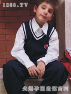 �gЦ�~�{(l��n)ɫ�R��ë��