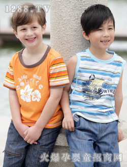 �gЦ�~��ͯT��