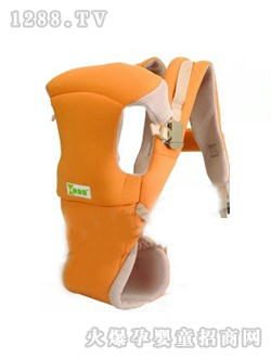 �����ܳ�ɫ�냺����