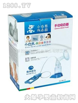 С������ʽ�ք�������