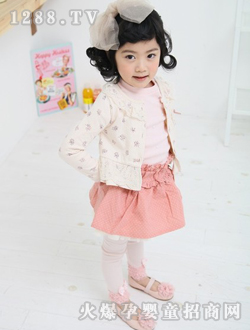 ǧȤ��(hu��)�黨�_(k��i)��