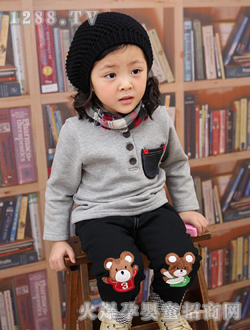 ǧȤ��(hu��)���e��ͯ���b