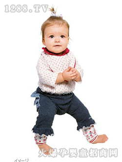 ǧȤ��(hu��)yingeѝ