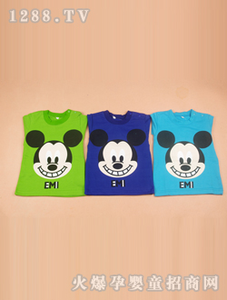 ǧȤ��(hu��)youe��ͨ�����L(zh��ng)��