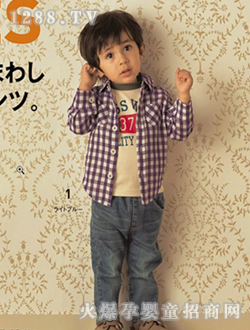 ǧȤ��(hu��)youe���b