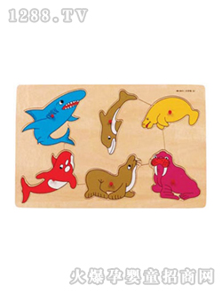 ľ�R�ǻ���ߴ�ƴ�����