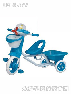 ���z����݆܇EVA݆��