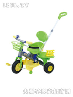 �W�˾Gɫ��ͯ�_̤܇