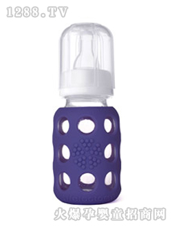 Lifefactory4oz������ƿ�{(l��n)��ɫ