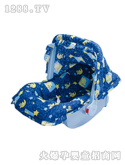 �W���{(l��n)ɫ�냺��@