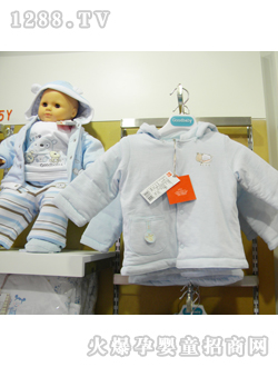 ؐؐ�Ԝ\�{ɫ����