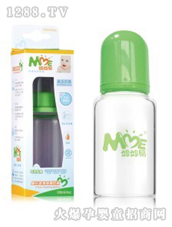 �����ט�(bi��o)��(zh��n)�ڏ�ֱ�����@������ƿ