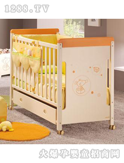 SkyFlag�_�R�̲��ɫyinge��