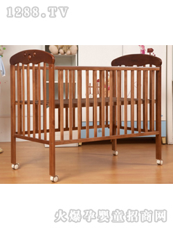 SkyFlag��ľyinge��