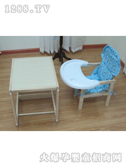 SkyFlag��ľ��ľyinge�ɲ�ֲ���