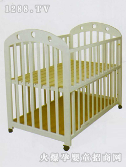 �ۋ벩ʿyinge��CMBJ002