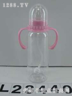 ��]80Zֱ���Ԅ���ƿ