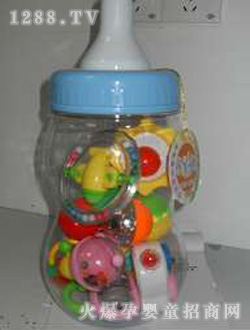 ��]��ƿ�u�