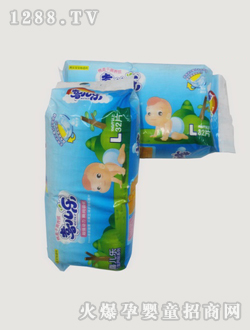 ϲ�����냺����ѝL̖