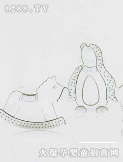 ؐ��Һ�w���z���X��