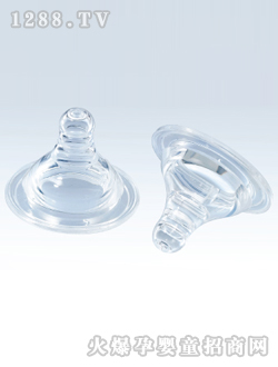 ��ؐ�܌���ĸ�錍(sh��)������