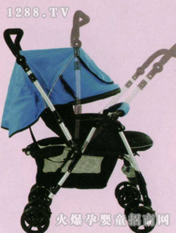 ������S968WRA���A���p���X�Ͻ�����܇�{(l��n)ɫ