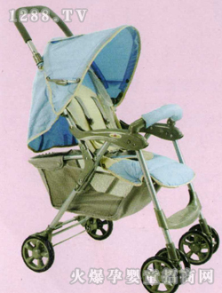 ��(��i)����S968���F���X�Ͻ�����܇(ch��)�{(l��n)ɫ