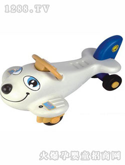 ���z���w�C����܇