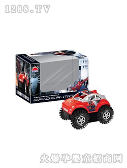 ���z��֩����늄�(d��ng)����܇