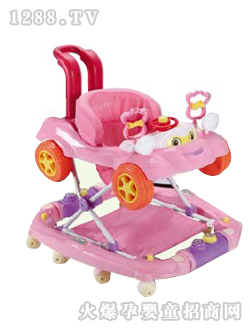 ����Ë냺��ɫ����܇