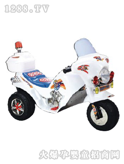 ����ð�ɫ��ͯ늄�(d��ng)܇(ch��)